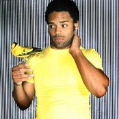 Busdriver - List pictures