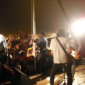 This Bike Is A Pipe Bomb - List pictures