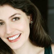 Jennifer Sheehan - List pictures