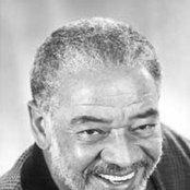 Bill Withers - List pictures