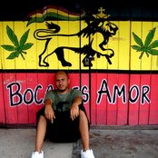 Boca Floja - List pictures