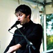 Joy Electric - List pictures