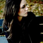 Melissa Horn - List pictures