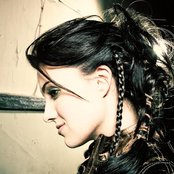 Rebecca St. James - List pictures