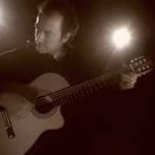 Lawson Rollins - List pictures