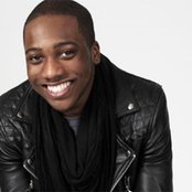 Loick Essien - List pictures