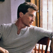 Emmanuel - List pictures