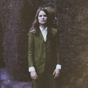 Eliot Sumner - List pictures