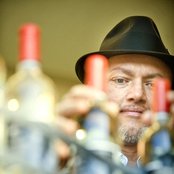 Geoff Tate - List pictures