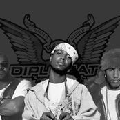 Diplomats - List pictures