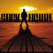 Stick Figure - List pictures