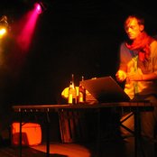 The Field - List pictures