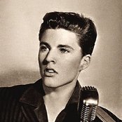 Rick Nelson - List pictures