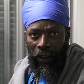 Capleton - List pictures