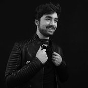 Oliver Heldens - List pictures