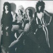 London - List pictures