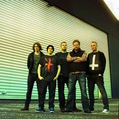 Logan - List pictures