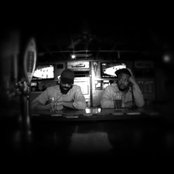 Cavanaugh - List pictures