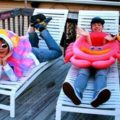 Autopirate - List pictures