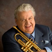 Maynard Ferguson - List pictures