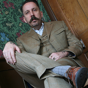 Andrew Weatherall - List pictures