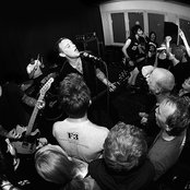 The Loved Ones - List pictures