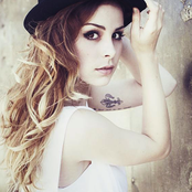 Lena Meyer-landrut - List pictures