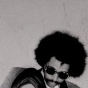 Moodymann - List pictures