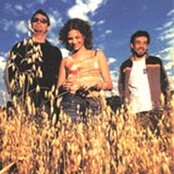 La 5ª Estación - List pictures