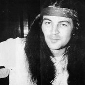 Ian Gillan - List pictures