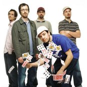 Blumentopf - List pictures