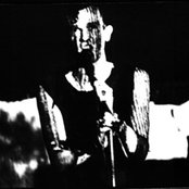 Attrition - List pictures