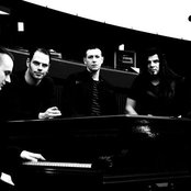 Dreadful Shadows - List pictures