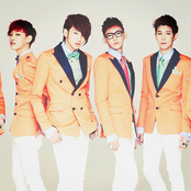 Ledapple - List pictures