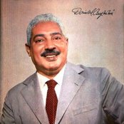 Dorival Caymmi - List pictures