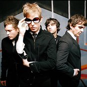 Spoon - List pictures