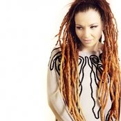 Rona Nishliu - List pictures