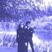 Inkubus Sukkubus - List pictures