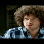 Jack Mcmanus - List pictures