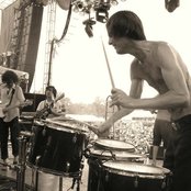 Rxbandits - List pictures