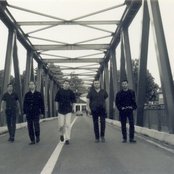 Big Time - List pictures