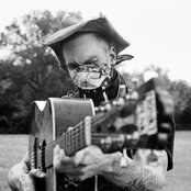 Hank Williams Iii - List pictures