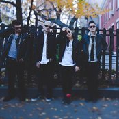 Love, Robot - List pictures