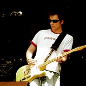 Duman - List pictures