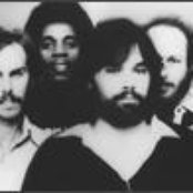 Little Feet - List pictures