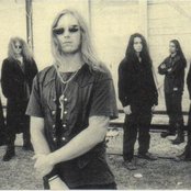 Evereve - List pictures