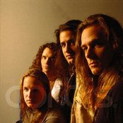 Candlebox - List pictures