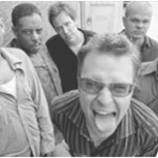 Galactic - List pictures