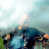 Assemblage 23 - List pictures