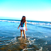 Alyxx Dione - List pictures